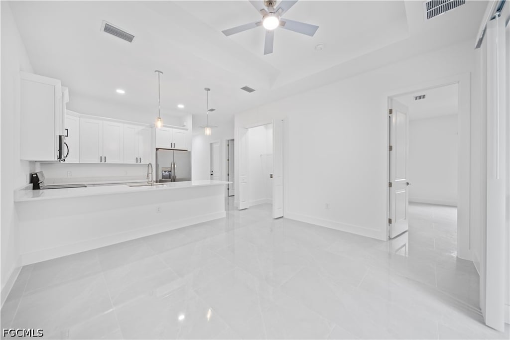 1502 Gretchen Avenue S - Photo 19