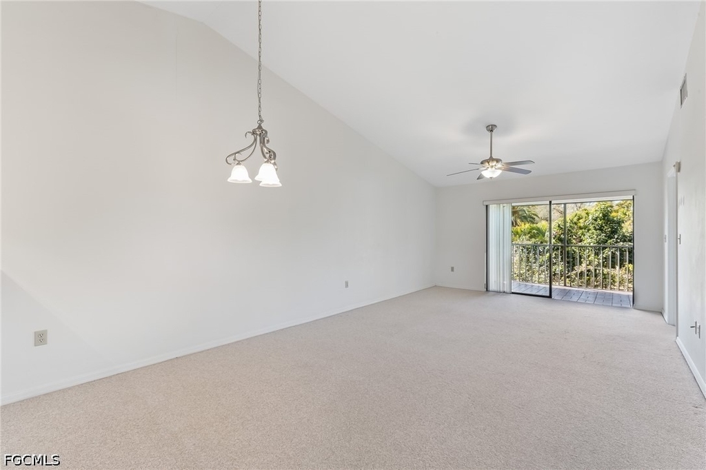 9305 Lake Park Drive - Photo 4