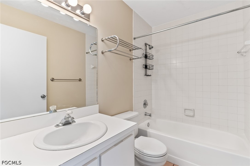 9305 Lake Park Drive - Photo 10