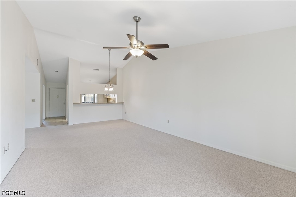 9305 Lake Park Drive - Photo 5