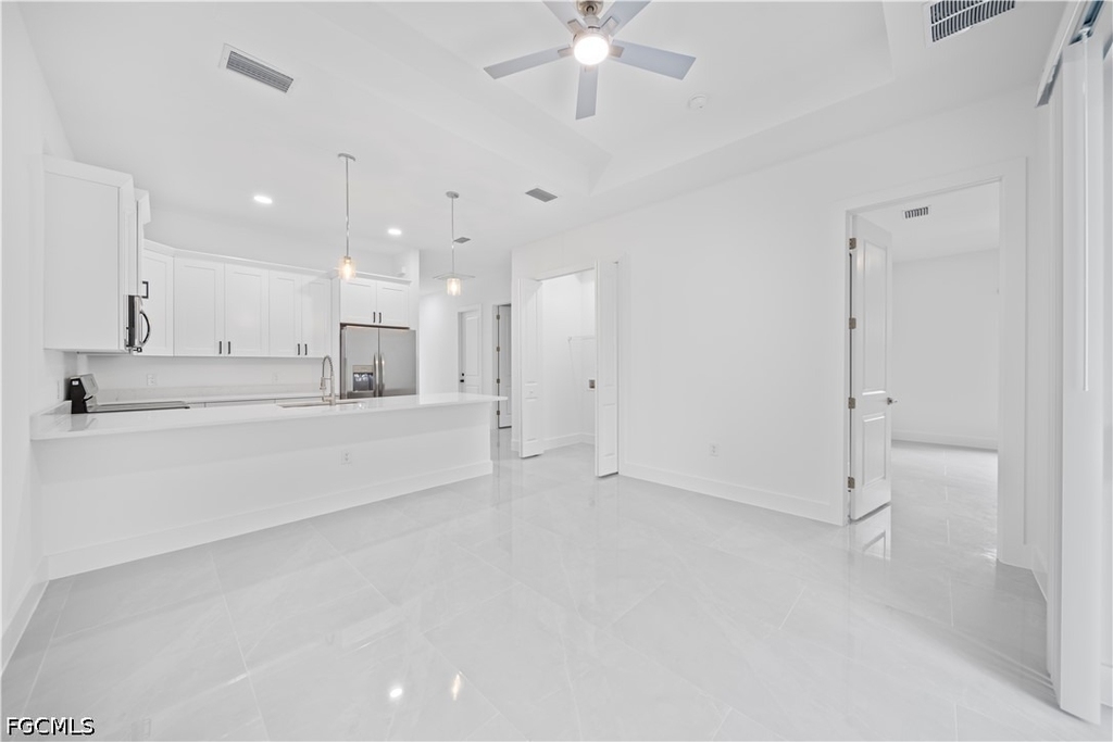 2218 Fairway Drive - Photo 19