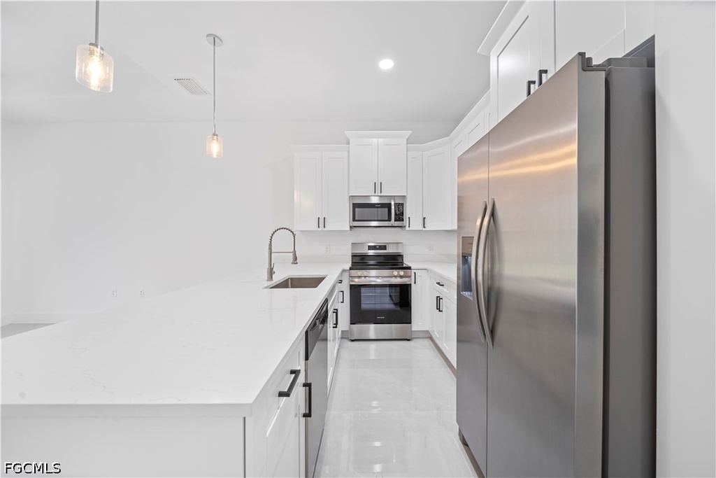2218 Fairway Drive - Photo 17