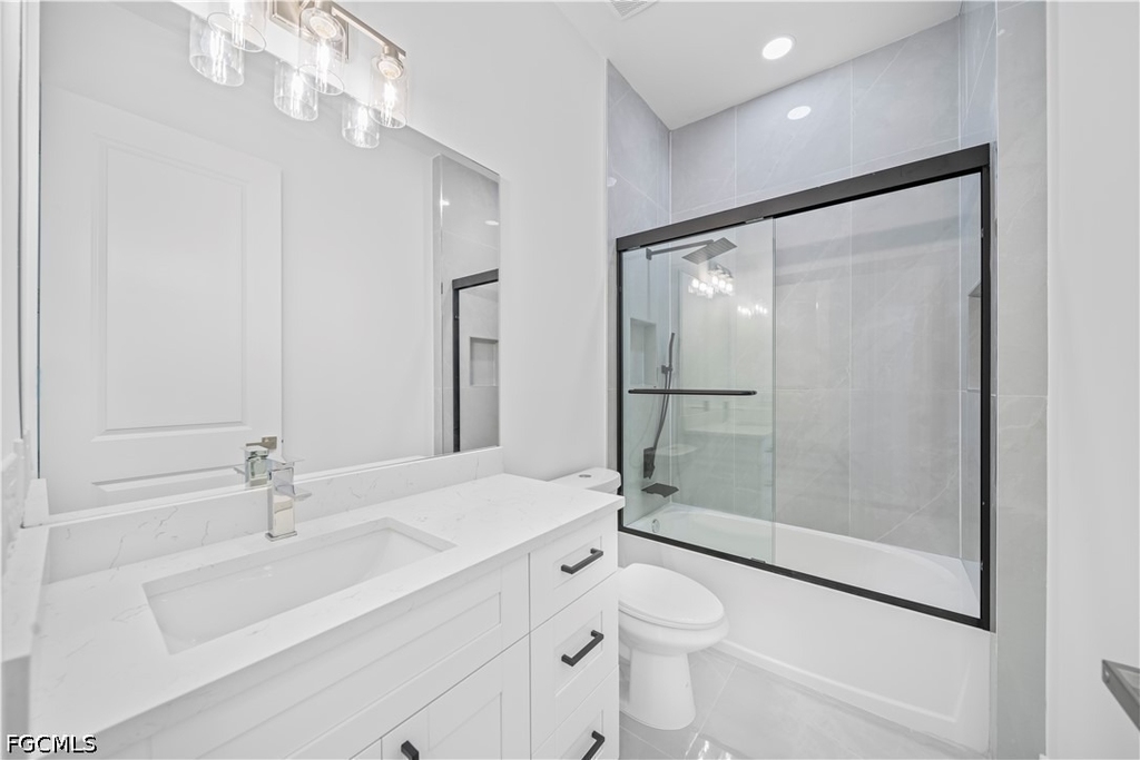 2218 Fairway Drive - Photo 27