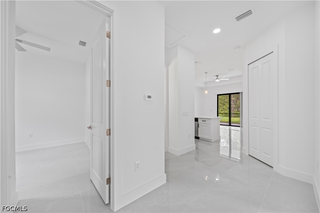 2218 Fairway Drive - Photo 4