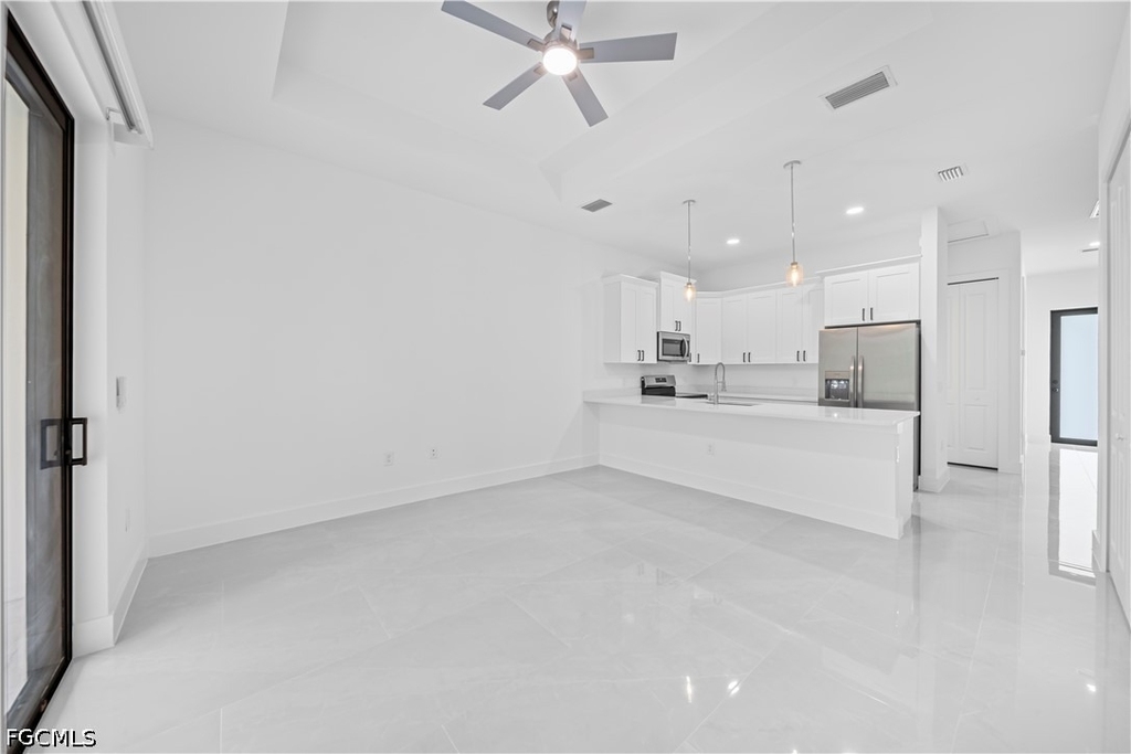 2218 Fairway Drive - Photo 25