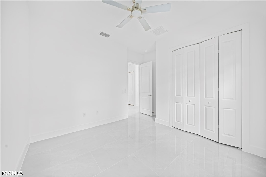 2218 Fairway Drive - Photo 28
