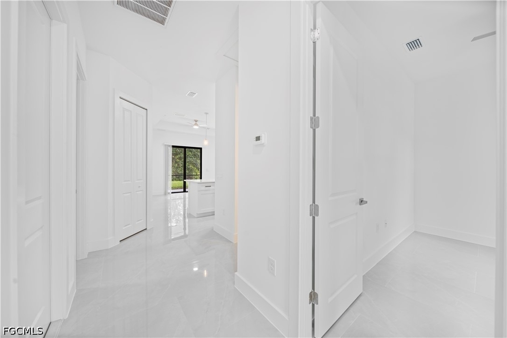 2218 Fairway Drive - Photo 22
