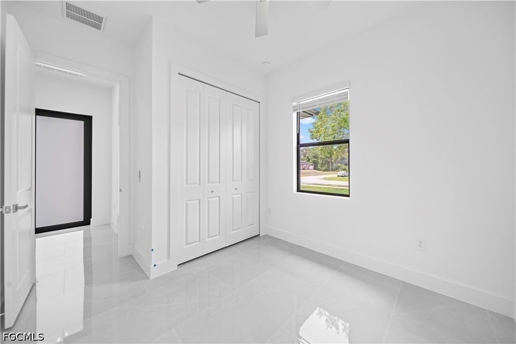 2218 Fairway Drive - Photo 10