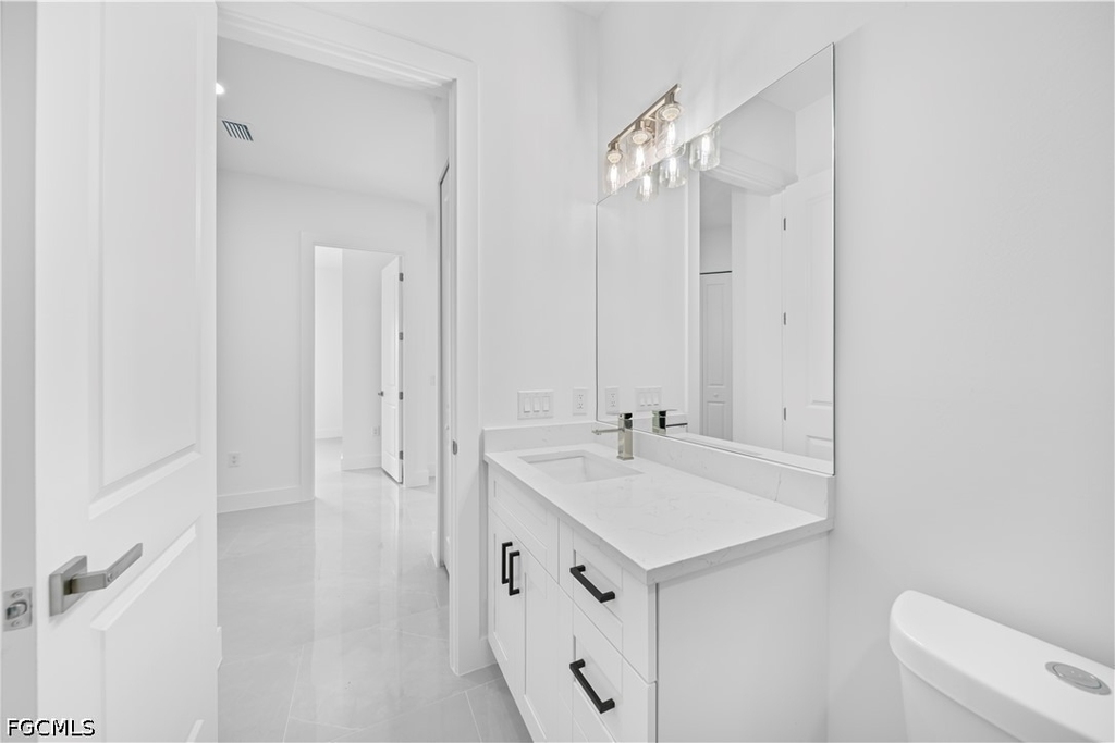 2218 Fairway Drive - Photo 21