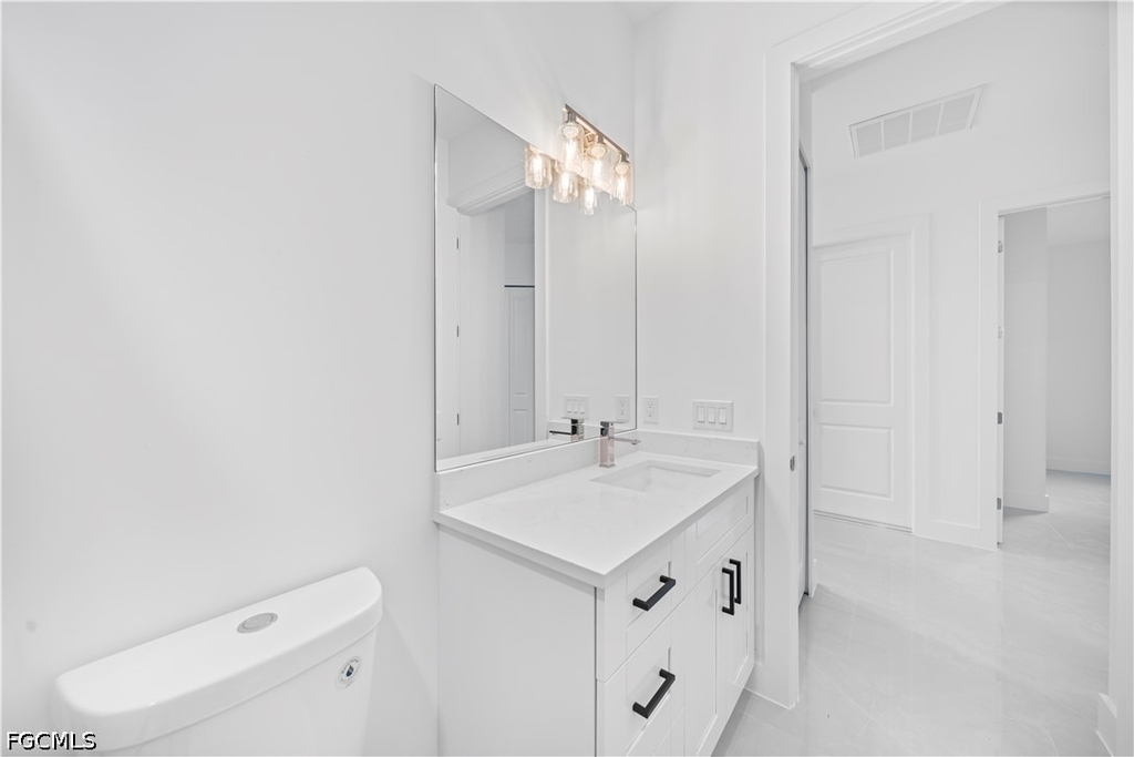 2218 Fairway Drive - Photo 9