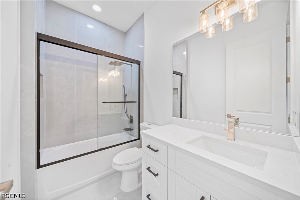 2218 Fairway Drive - Photo 23