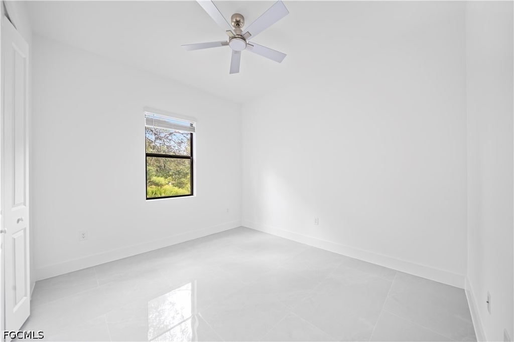 2218 Fairway Drive - Photo 18