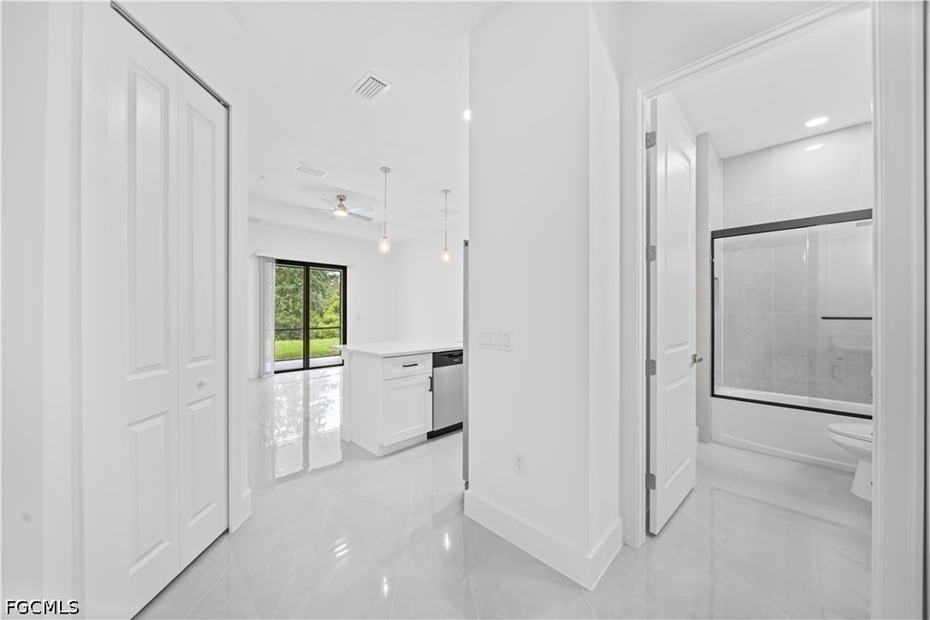 2218 Fairway Drive - Photo 16