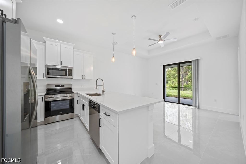 2218 Fairway Drive - Photo 13