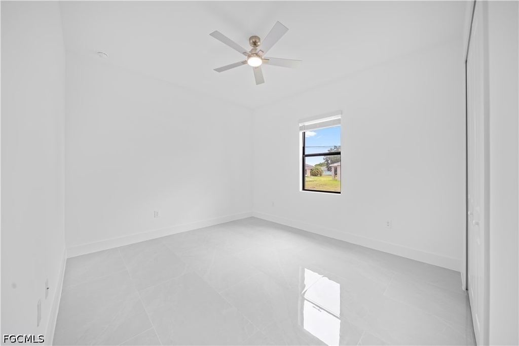 2218 Fairway Drive - Photo 20