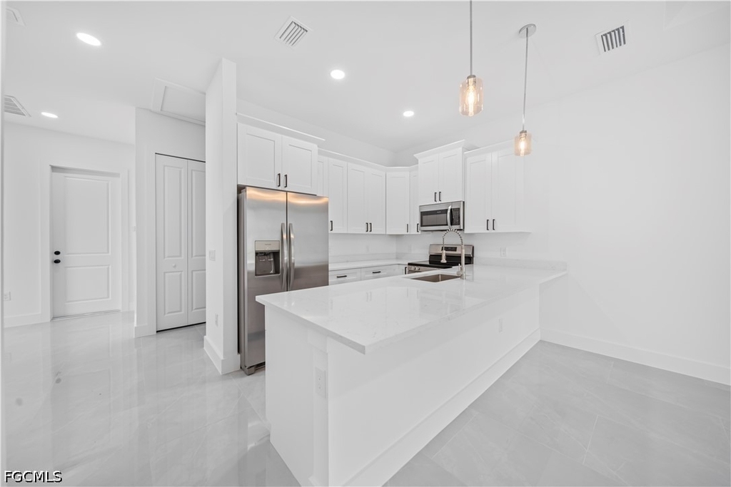 2218 Fairway Drive - Photo 7