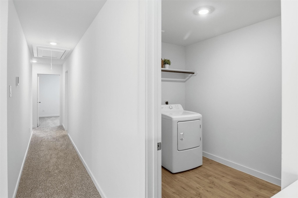 3538 Adelie Lane - Photo 25