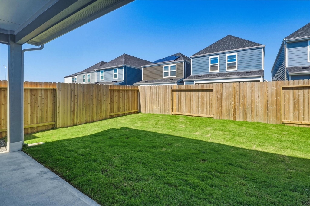 3538 Adelie Lane - Photo 38