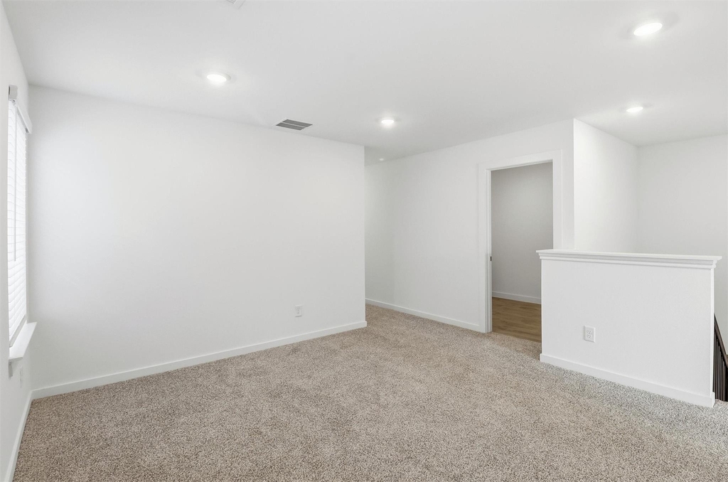 3538 Adelie Lane - Photo 17