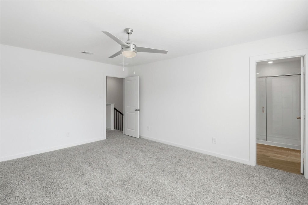 3538 Adelie Lane - Photo 21