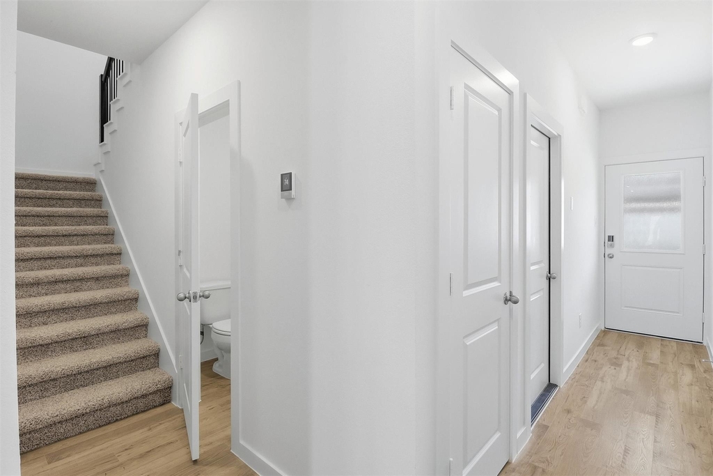 3538 Adelie Lane - Photo 14
