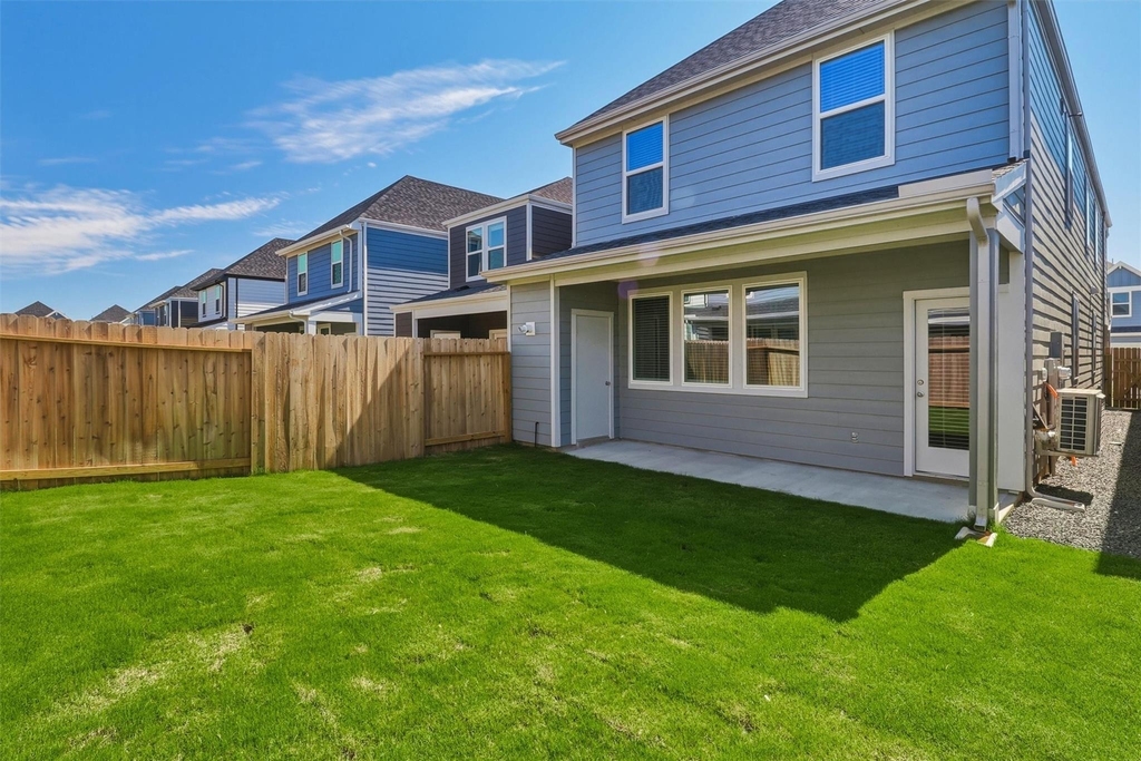 3538 Adelie Lane - Photo 40