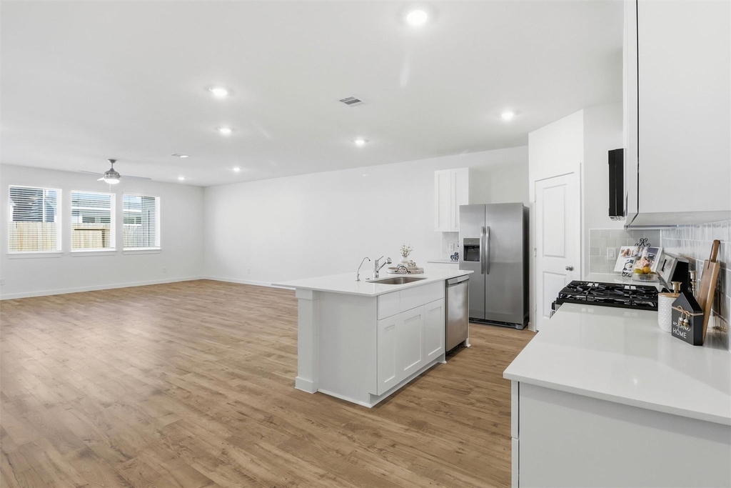3538 Adelie Lane - Photo 3