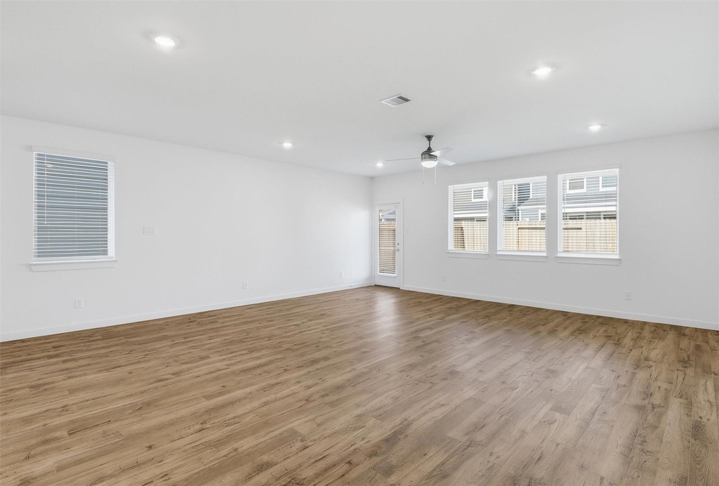 3538 Adelie Lane - Photo 11
