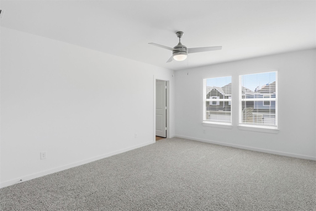 3538 Adelie Lane - Photo 19