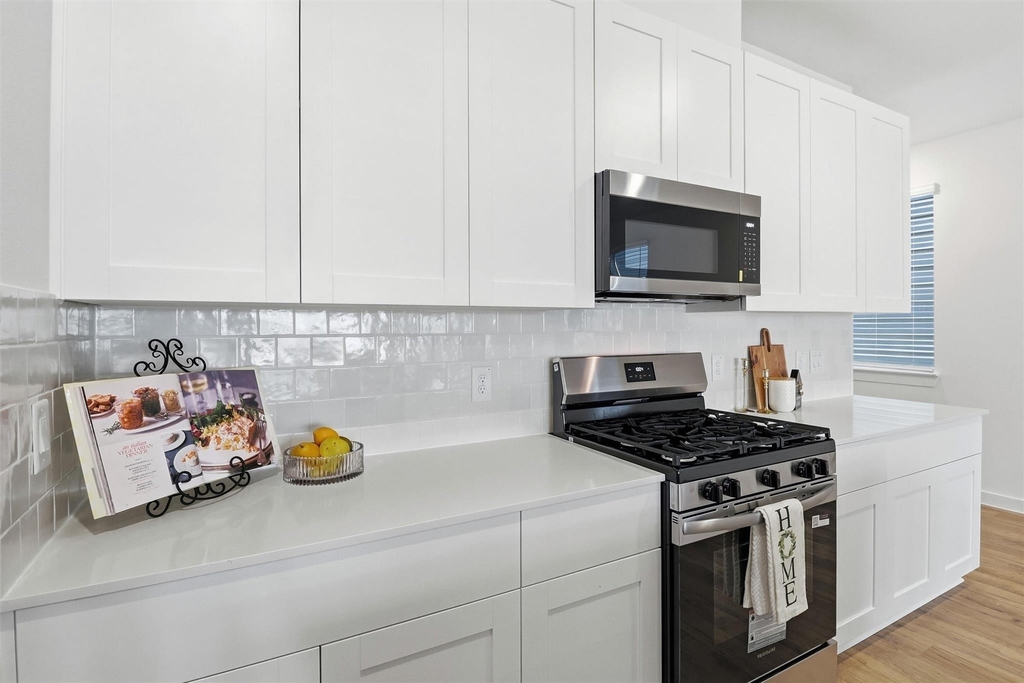 3538 Adelie Lane - Photo 7