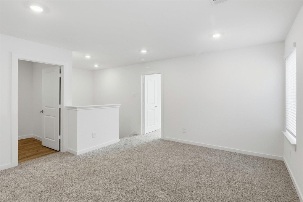 3538 Adelie Lane - Photo 18