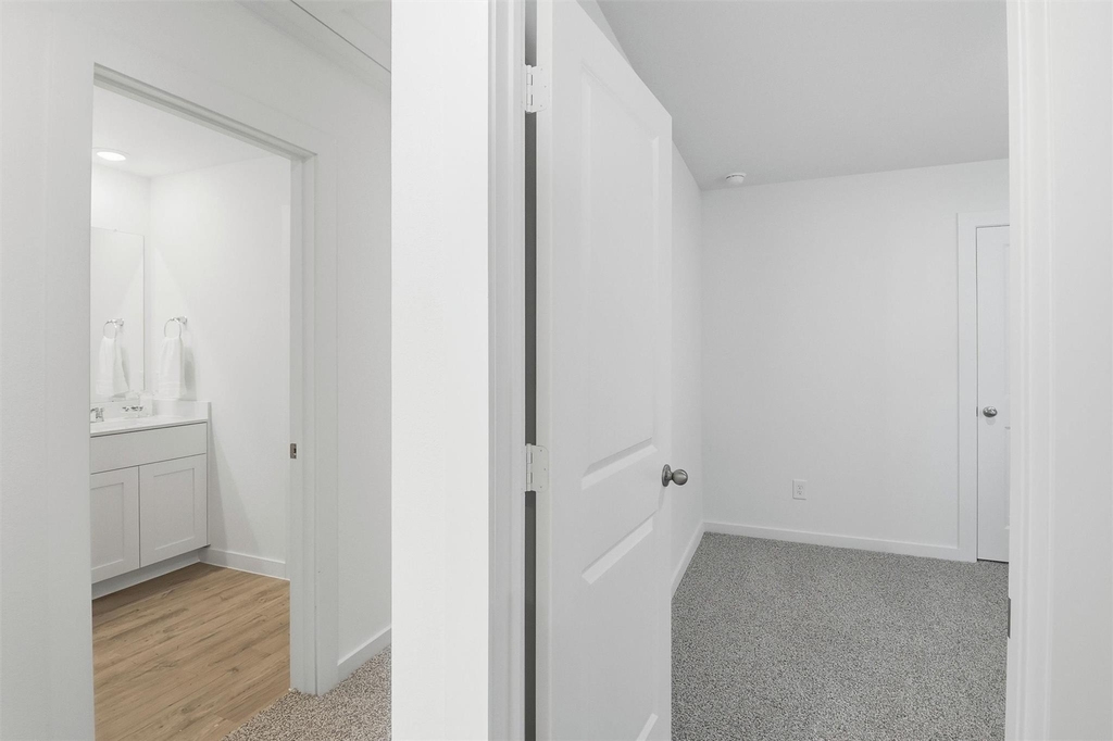 3538 Adelie Lane - Photo 33