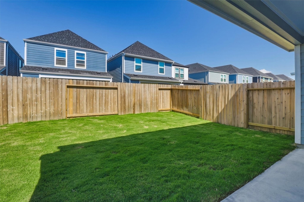 3538 Adelie Lane - Photo 37