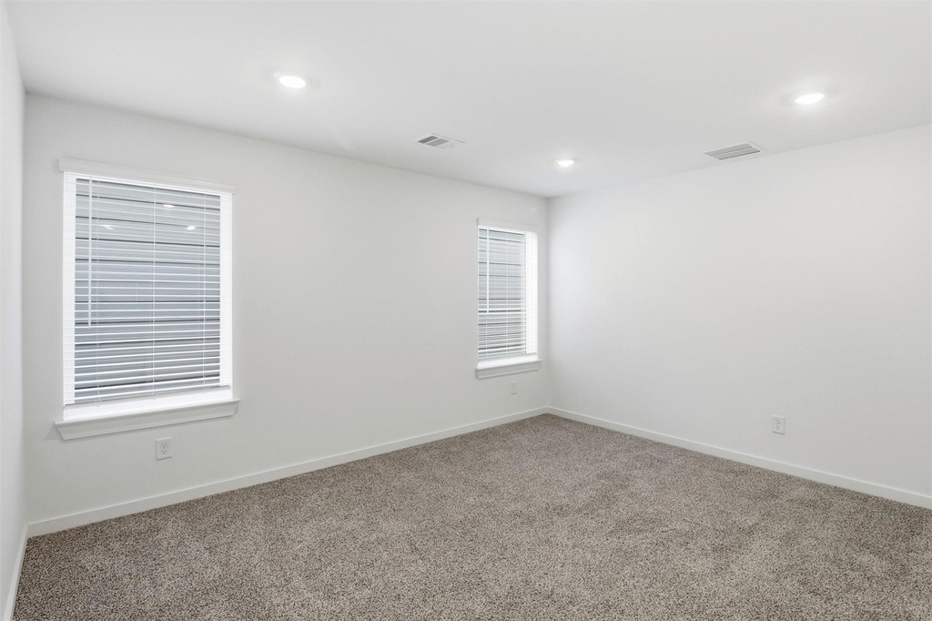 3538 Adelie Lane - Photo 16