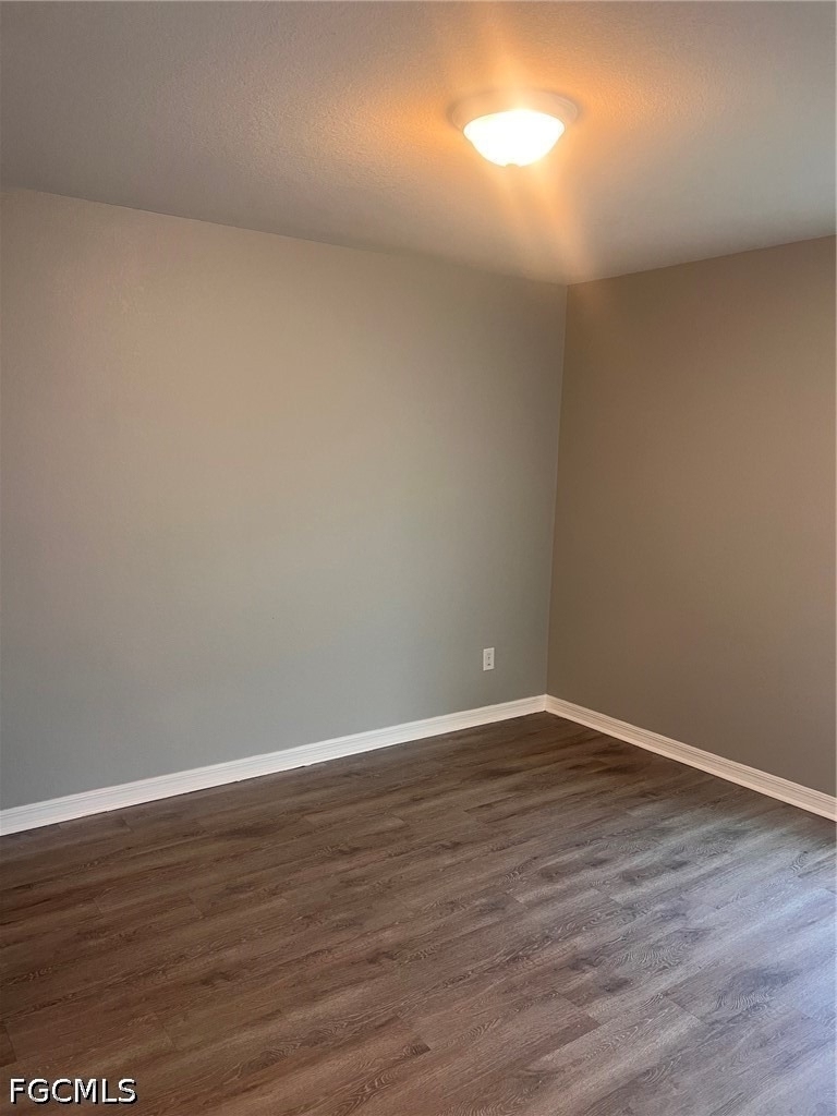 101 Nw 25th Street - Photo 7
