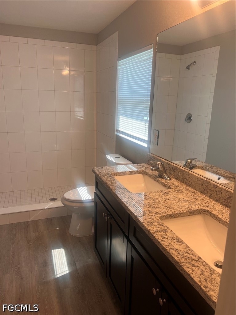 101 Nw 25th Street - Photo 8
