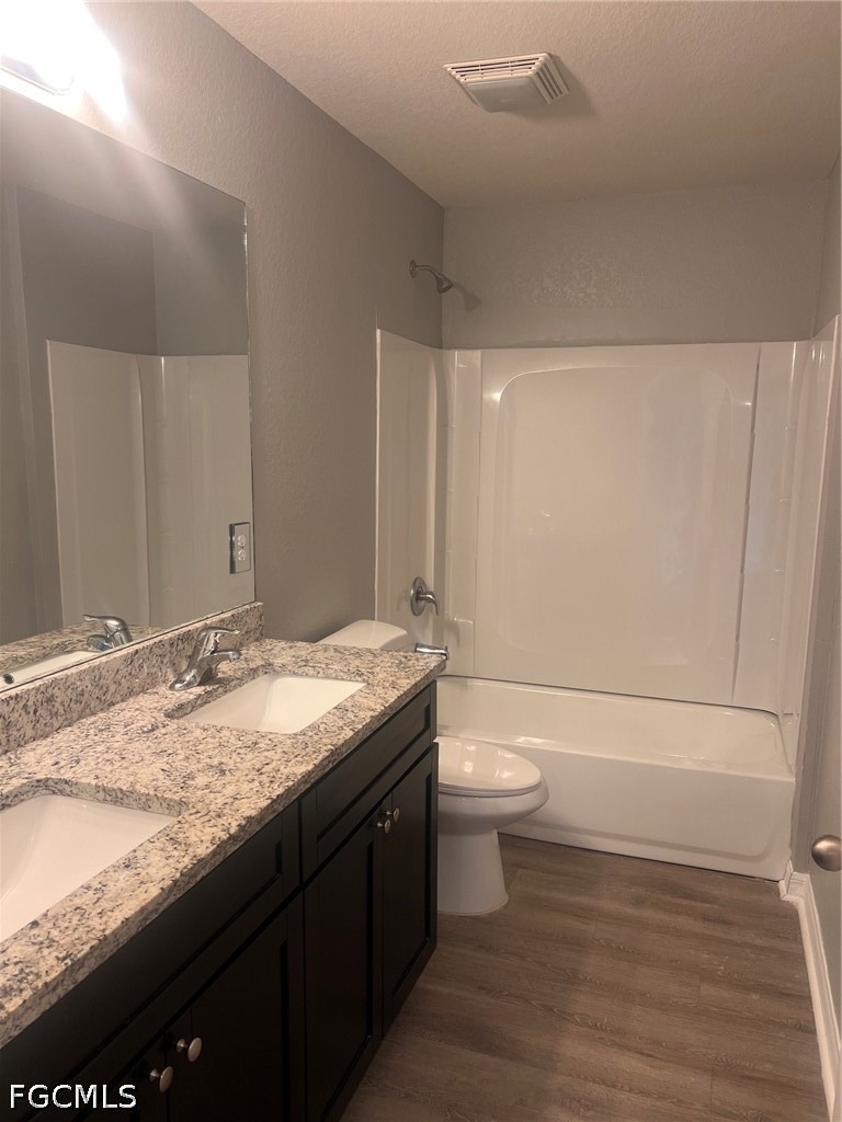 101 Nw 25th Street - Photo 6
