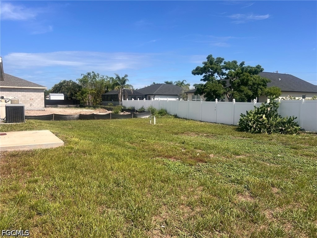 101 Nw 25th Street - Photo 11