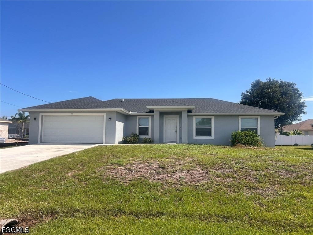 101 Nw 25th Street - Photo 0