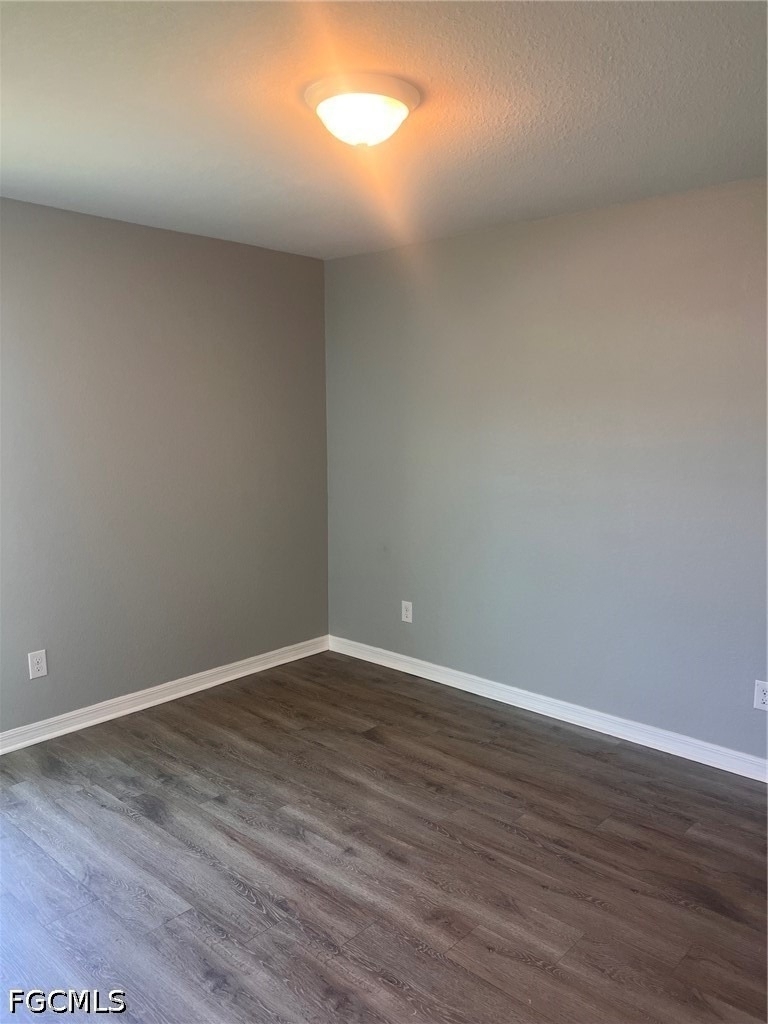 101 Nw 25th Street - Photo 10