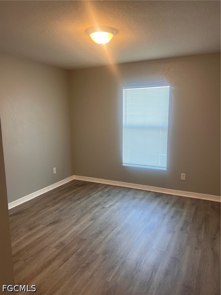 101 Nw 25th Street - Photo 9