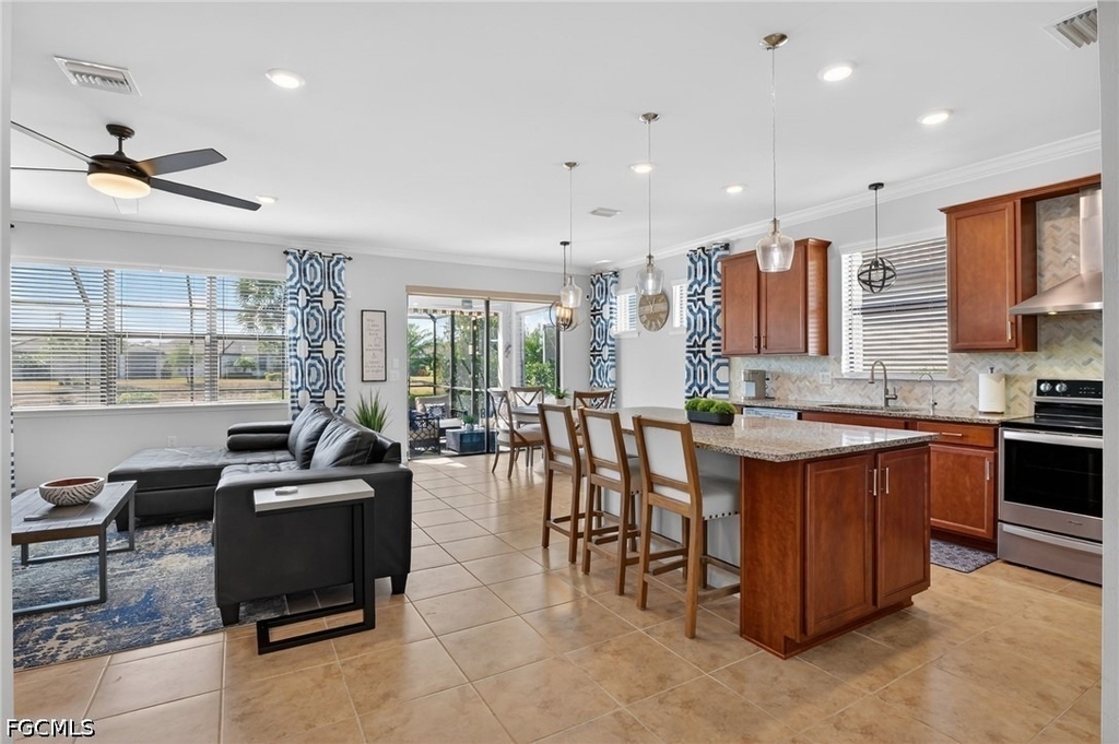 11343 Tiverton Trace - Photo 3
