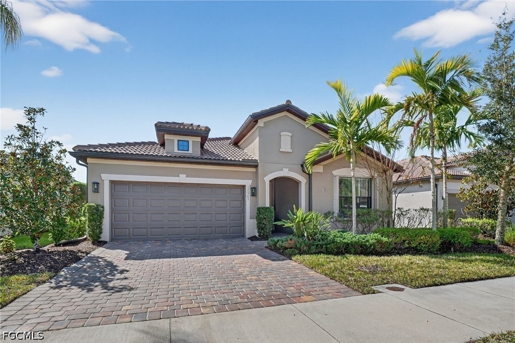 11343 Tiverton Trace - Photo 0