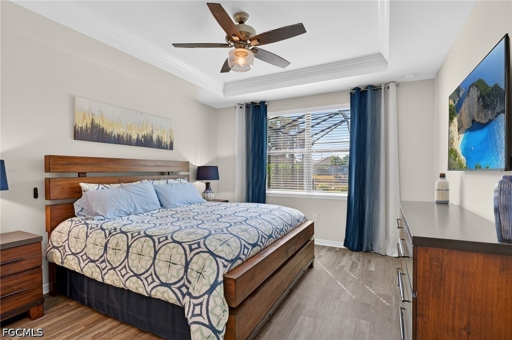 11343 Tiverton Trace - Photo 15