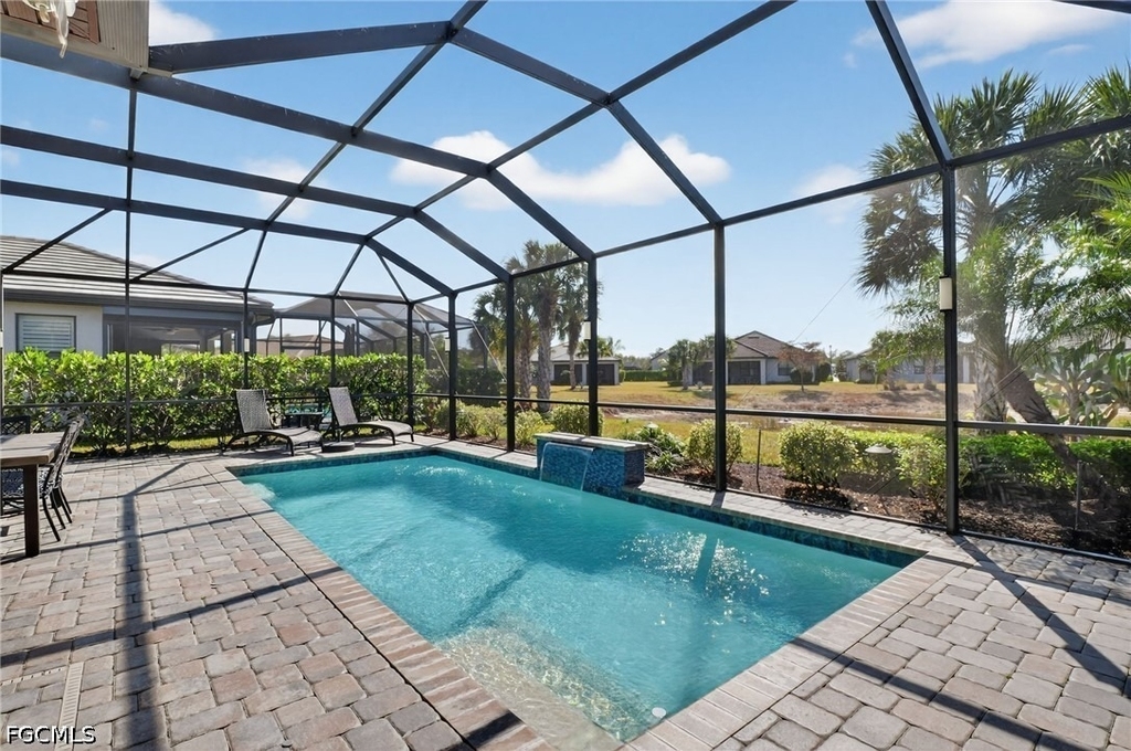 11343 Tiverton Trace - Photo 31