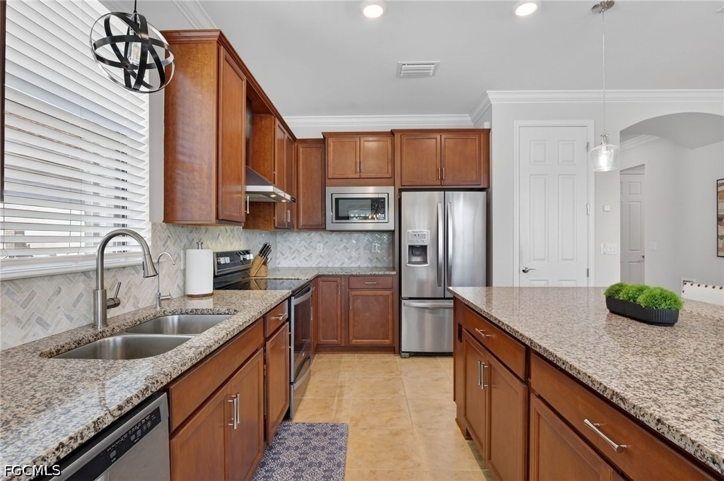 11343 Tiverton Trace - Photo 13