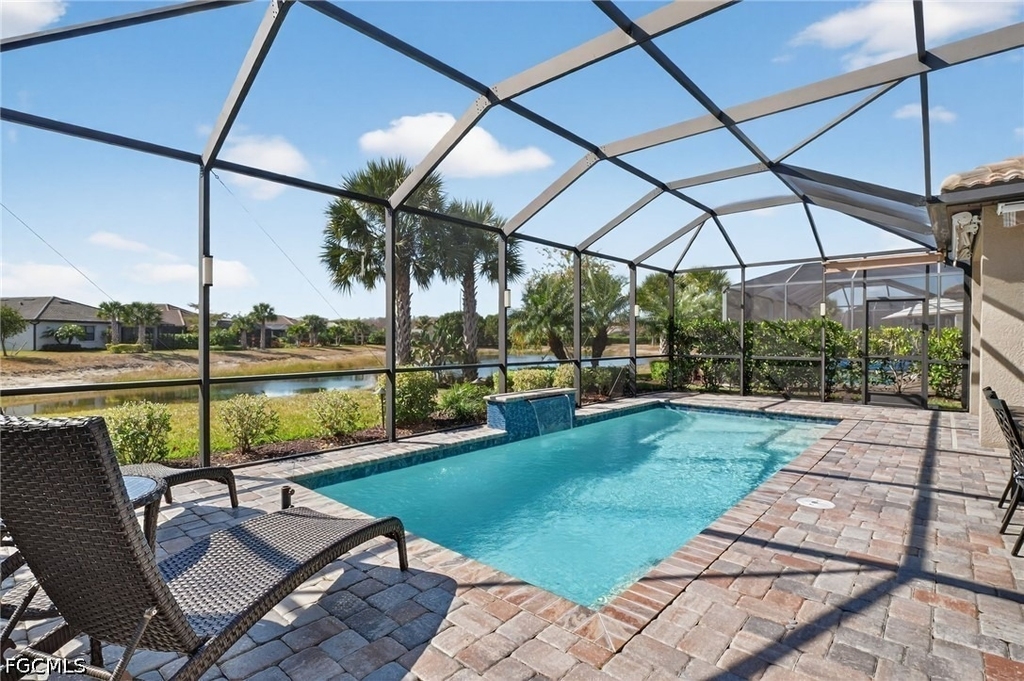 11343 Tiverton Trace - Photo 33