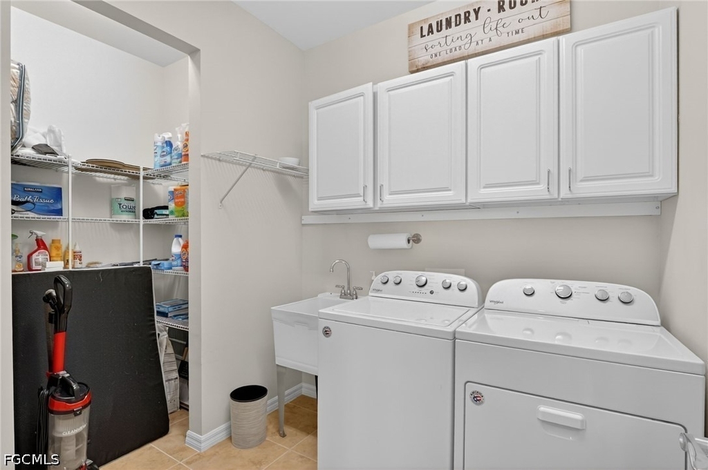 11343 Tiverton Trace - Photo 28