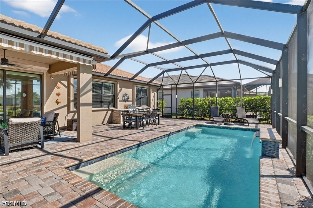 11343 Tiverton Trace - Photo 35