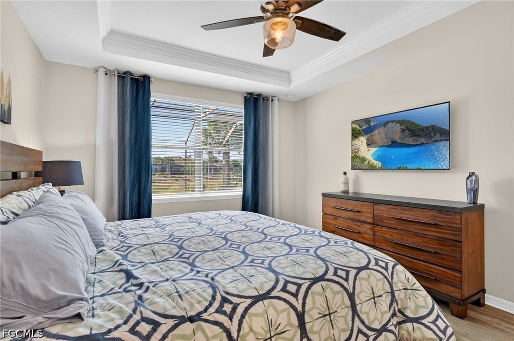 11343 Tiverton Trace - Photo 16